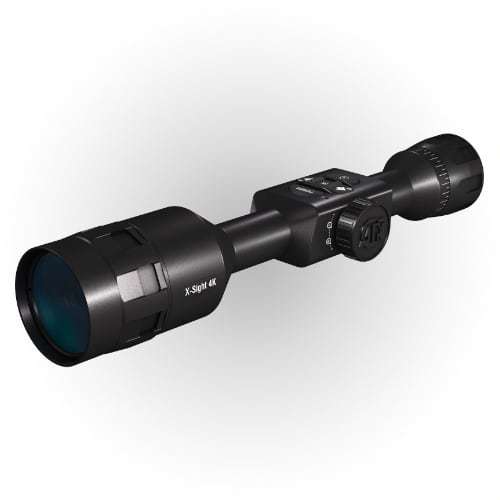 ATN X-Sight 4K Pro