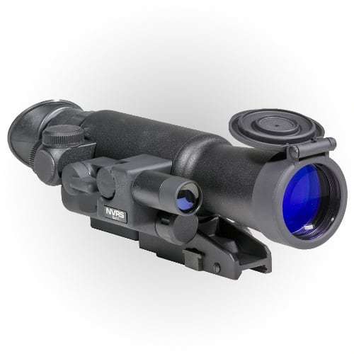 Firefield FF16001 NVRS 3x42 Night Vision Riflescope