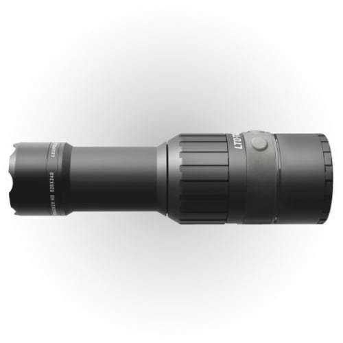 Leupold LTO Tracker HD