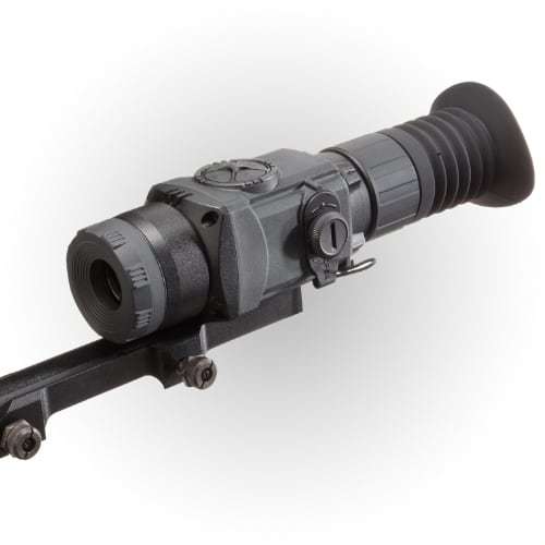 Pulsar Core RXQ30V