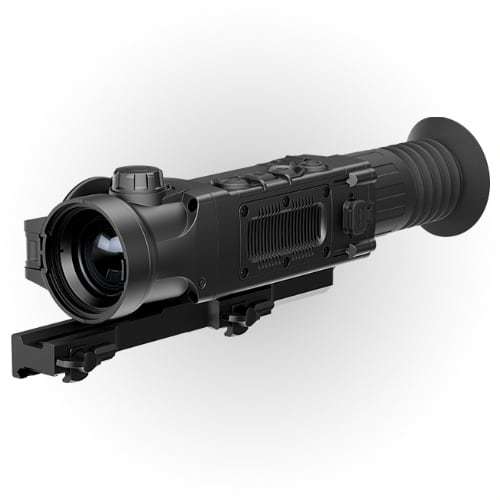 Pulsar Trail XQ38