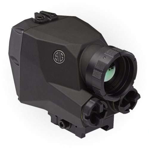 Sig Sauer ECHO1