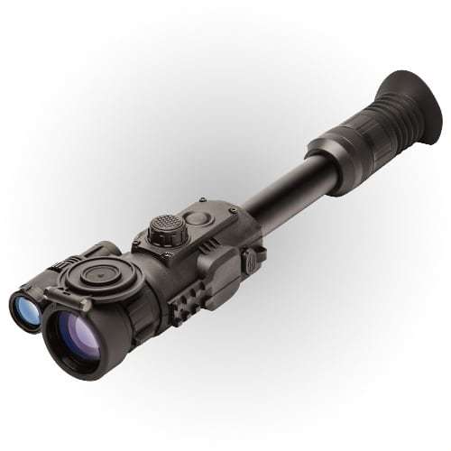 Sightmark SM18015