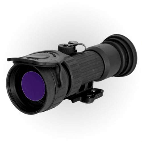ATN PS28-3 Night Vision Rifle Scope