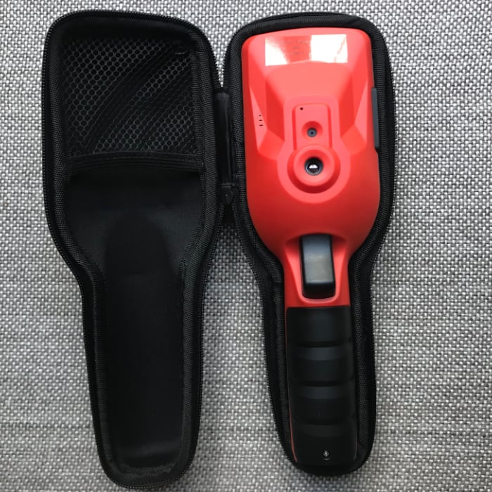 PerfectPrime IR0280H thermal sensor