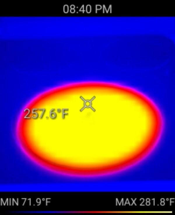 Stove Thermal F (2)