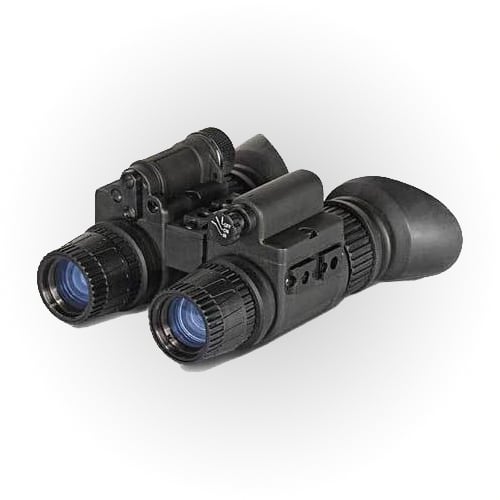 ATN PS15 Night Vision Binoculars